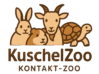 kuschelzoo.fun
